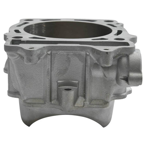 Cylinder Works 21-23 WR 450 F/20-22 YZ 450 F/21-23 YZ 450 FX Standard Bore Cylinder - CW20014