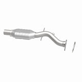 MagnaFlow Conv DF Blazer-Jimmy 95 - 23416