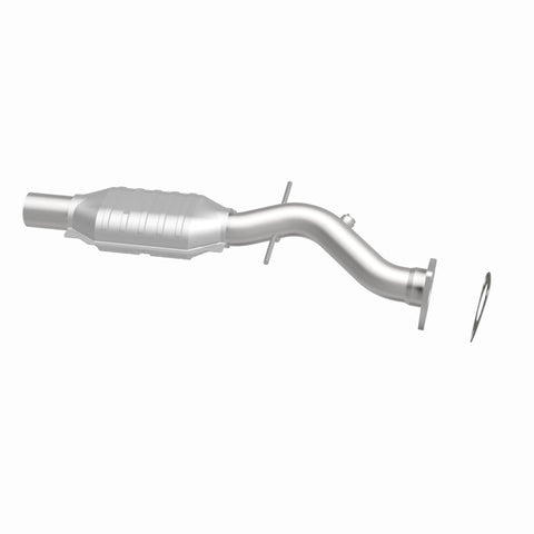 MagnaFlow Conv DF Blazer-Jimmy 95 - 23416
