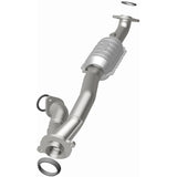 Magnaflow Conv DF 10-14 GX460 4.6L - 51798
