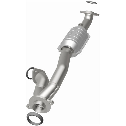 Magnaflow Conv DF 10-14 GX460 4.6L - 51798