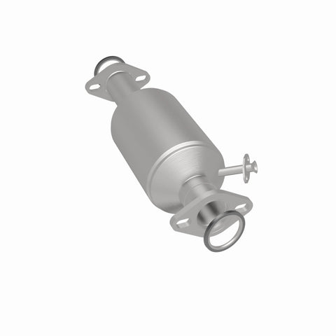 MagnaFlow Conv DF 81-83 Toyota Pick Up 2.4L - 3391895
