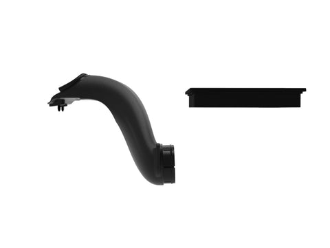 aFe MagnumFORCE Intake Super Stock Pro 5R Media Ford F-150 15-20 V6/V8 / Raptor 17-20 V6 - 55-10003R