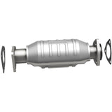 MagnaFlow Direct Fit Catalytic Converter Accord 86-89 - 22623