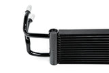 CSF 15-18 BMW M2 (F87) Race-Spec Dual Pass DCT Oil Cooler - 8103