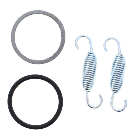 Vertex Gaskets 02-22 Suzuki RM85 Exhaust Gasket Kit - 823155