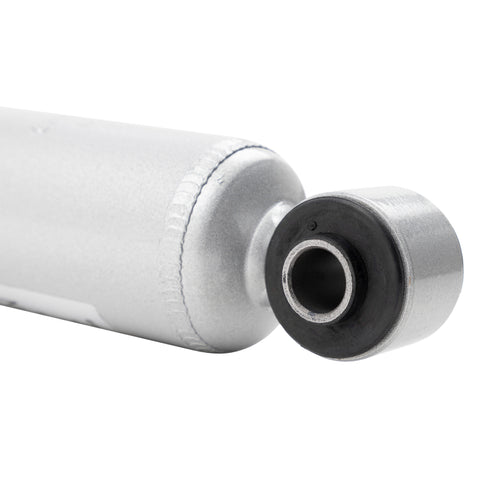 Belltech 99.5-04 Toyota Tacoma 6-Lug 0in Lift Rear Trail Performance Shock - TP2209PP