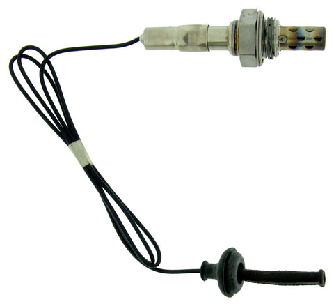NGK Volkswagen Vanagon 1985-1980 Direct Fit Oxygen Sensor - 25088
