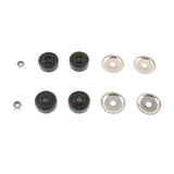 Bilstein B6 HD Motorhome Shock Absorber - 24-013987