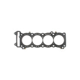 Cometic 00-08 Suzuki GSXR750 .030 MLS Head Gasket - C8214