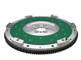 Fidanza 05+ Corvette 6.0L Aluminum Flywheel - 198171