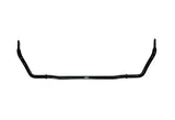 Eibach 24mm Front & 25mm Rear Anti-Roll Kit for 78-89 Porsche 911 Carrera - E40-72-015-01-11