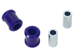 SuperPro Track Bar Bushing - SPF1537K