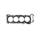 Cometic 99-02 Yamaha YZF-R6 68mm Bore .030 MLS Head Gasket - C8575