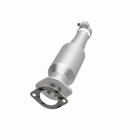 Magnaflow California Direct Fit Converter 12-13 Mazda 3 2.0L - 5571146