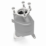 MagnaFlow Conv DF 1990-1995 Honda Civic L4 1.5L (California) - 352409