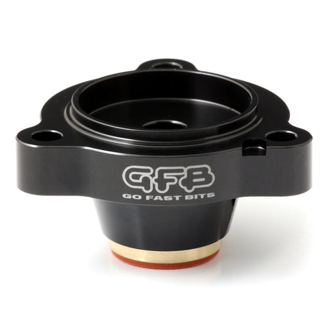 GFB Diverter Valve DV+ 12+ GM 2.0 LTG Engine - T9363