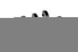 COMP Cams High Energy Alum Rocker SBC 1 - 17004-8