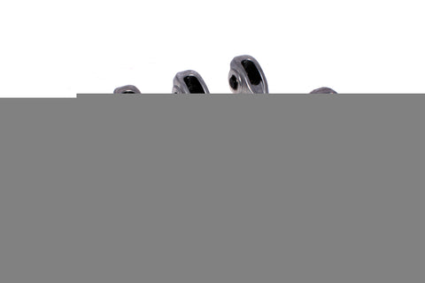 COMP Cams High Energy Alum Rocker SBC 1 - 17004-8