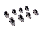 COMP Cams High Energy Alum Rocker SBC 1 - 17005-8