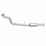 MagnaFlow Direct Fit Catalytic Converter Alfa Romero 82 91 - 23511