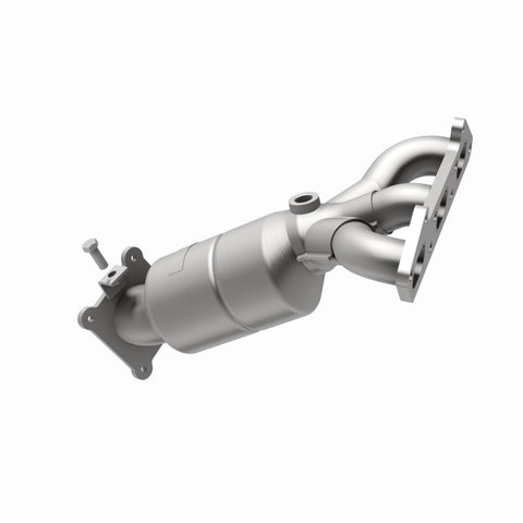 MagnaFlow Conv DF 02 Volvo S80 2.9L - 23540