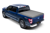 BAK 2021+ Ford F-150 Revolver X4s 8ft Bed Cover - 80338BAK