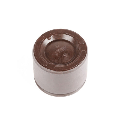 Omix Caliper Piston Repair Kit Front- 07-18 JK/JKU/KK - 16747.06