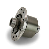 Eaton Detroit Truetrac Differential 10 Spline 1.11in Axle Shaft Dia 3.54 Ratio 85-93 Land Rover Rear - 910A400