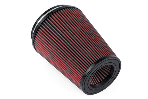 APR Replacement Intake Filter for CI100038-A - Red - RF100016