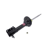 KYB Shocks & Struts Excel-G Rear Right FORD Escort 1997-03 MERCURY Tracer 1997-99 - 234903