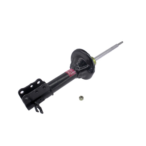 KYB Shocks & Struts Excel-G Rear Right FORD Escort 1997-03 MERCURY Tracer 1997-99 - 234903