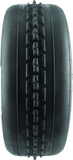 DragonFire Racing Kopa Paddle Tire 30X11-14 2 Ply - 520635