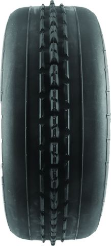 DragonFire Racing Kopa Paddle Tire 30X11-14 2 Ply - 520635