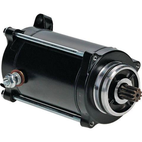 Arrowhead Mitsuba 10T Starter - 410-58041