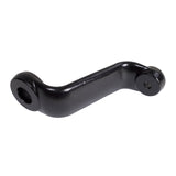 Rugged Ridge Drop Pitman Arm Power Steering 84-01 Cherokee (XJ) - 18006.54