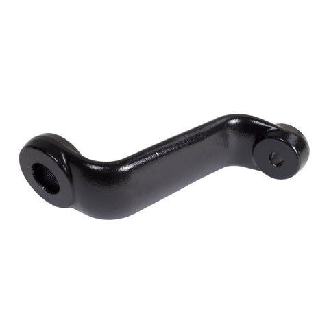 Rugged Ridge Drop Pitman Arm Power Steering 84-01 Cherokee (XJ) - 18006.54