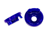 SuperPro Toyota Rear Engine Mount Filler - SPF3216K