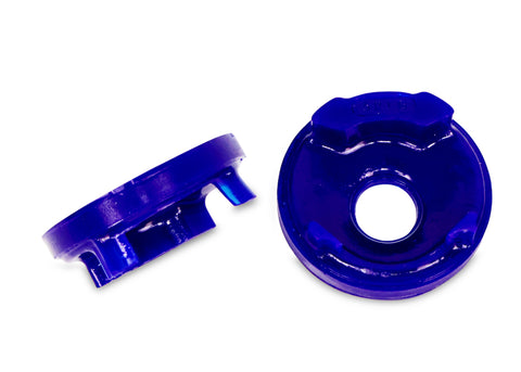SuperPro Toyota Rear Engine Mount Filler - SPF3216K