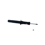 KYB Shocks & Struts Excel-G Front Right Ford Fusion Exc. Sport and 18in Wheels 2010-2011 Lincoln MKZ - 340038