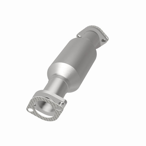 MagnaFlow Direct Fit Catalytic Converter Miata 90-93 - 23684