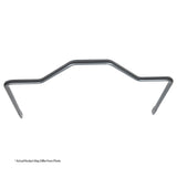 Belltech 07-17 Jeep Wrangler Rubicon Unlimited JK 4dr 1in Rear Sway Bar - 5534