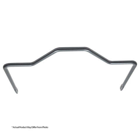 Belltech REAR ANTI-SWAYBAR 95-03 S-SERIES BLAZER/JIM 2DR - 5523
