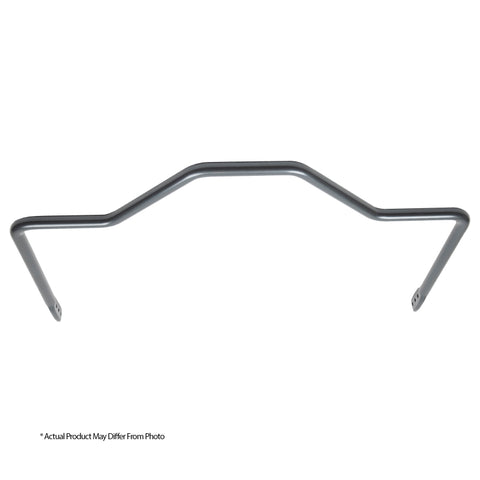 Belltech 1in Rear Anti-Sway Bar 205+ Ford F-150 (All Short Bed Cabs) 2WD/4WD - 5559