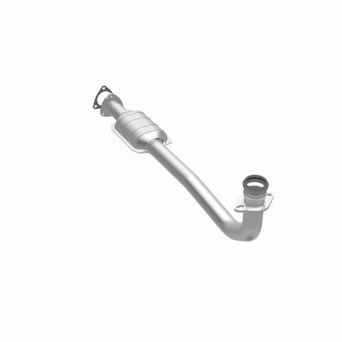 MagnaFlow Direct Fit Catalytic Converter Skylark 90-92 - 23495