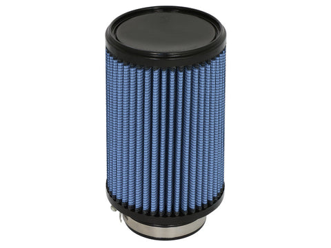 aFe MagnumFLOW Air Filters UCO P5R A/F P5R 3F x 5B x 4-3/4T x 7H - 24-30009
