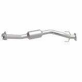 MagnaFlow Direct Fit Catalytic Converter 07 Trailb/Envoy 4.2L - 23994