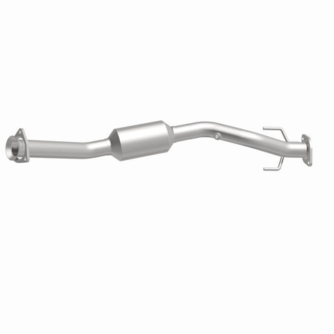 MagnaFlow Direct Fit Catalytic Converter 07 Trailb/Envoy 4.2L und OE - 49221
