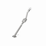 MagnaFlow Direct Fit Catalytic Converter 02-03 Buick Rendezvous 3.4L - 51845