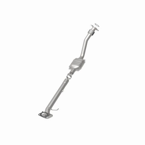 MagnaFlow Direct Fit Catalytic Converter 02-03 Buick Rendezvous 3.4L - 51845